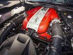 Ferrari 812 Superfast 2017 года (NA)